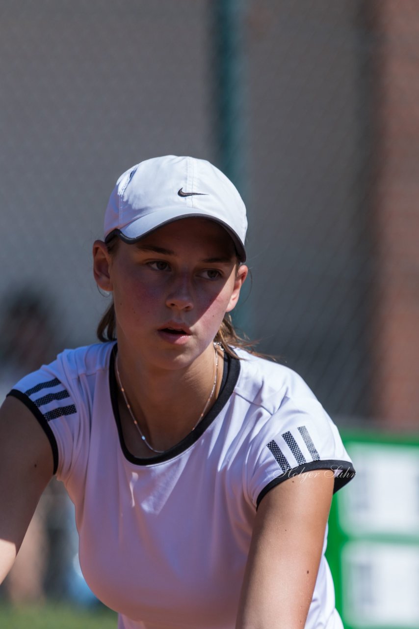 Bild 146 - Neustadt Open